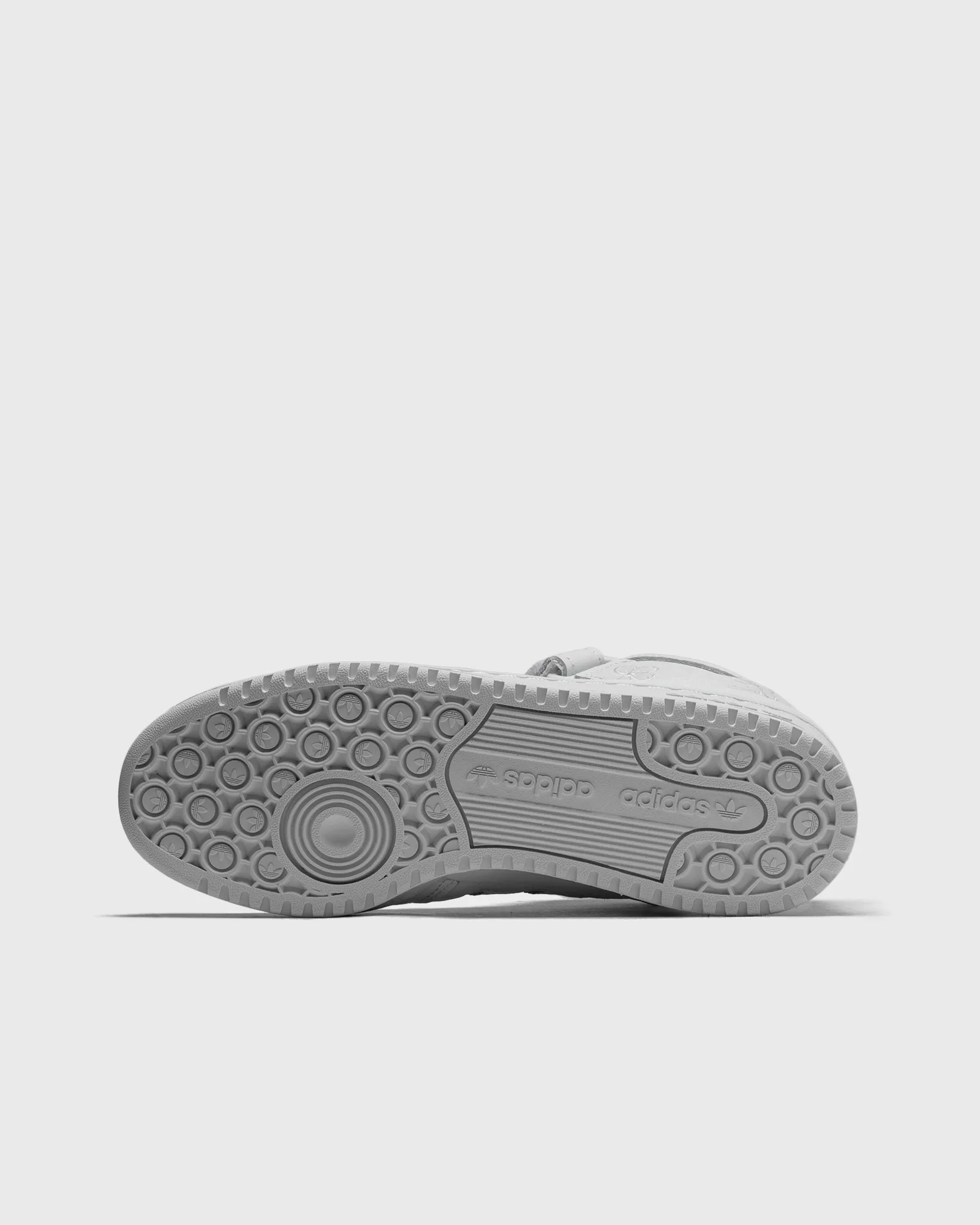 Adidas FORUM MID HNM