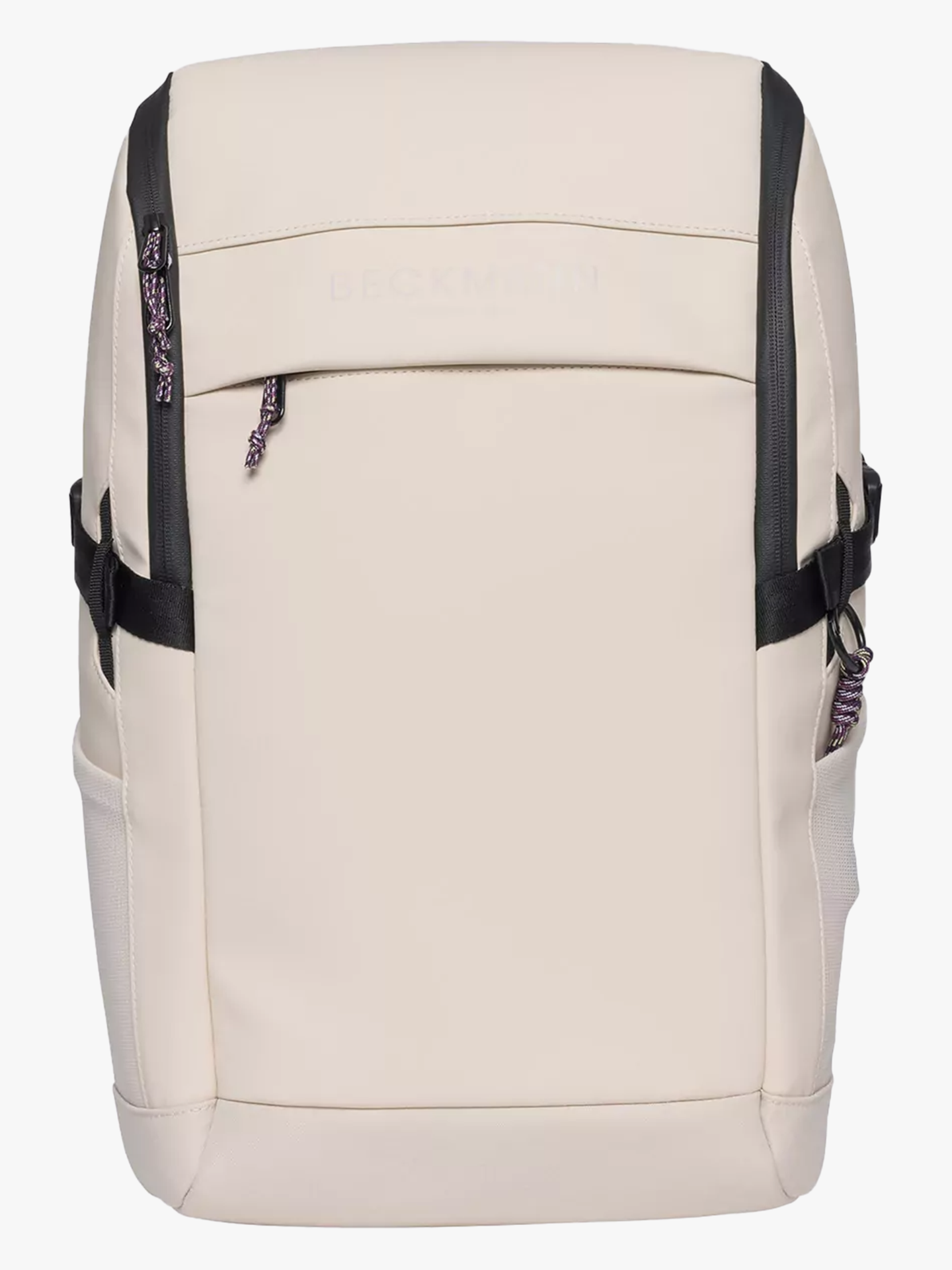 Street Flx 30 L