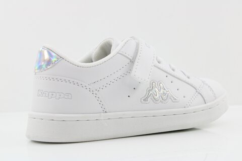 Kappa Sneaker