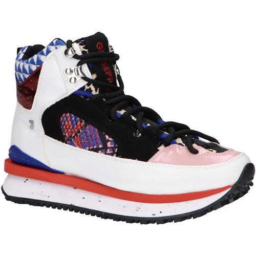 Gioseppo - 67713-DAHL Multicolor