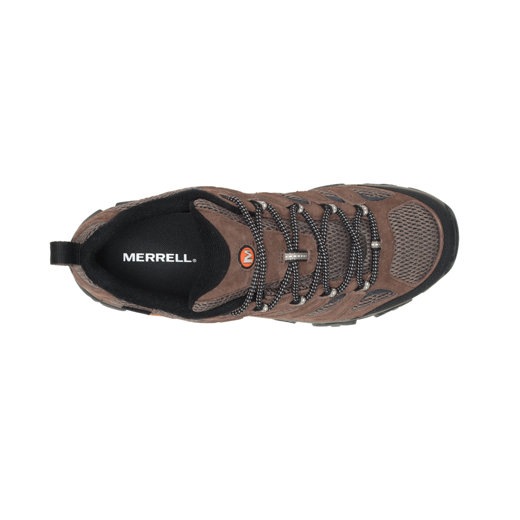 Moab 3 Gore-Tex Homem