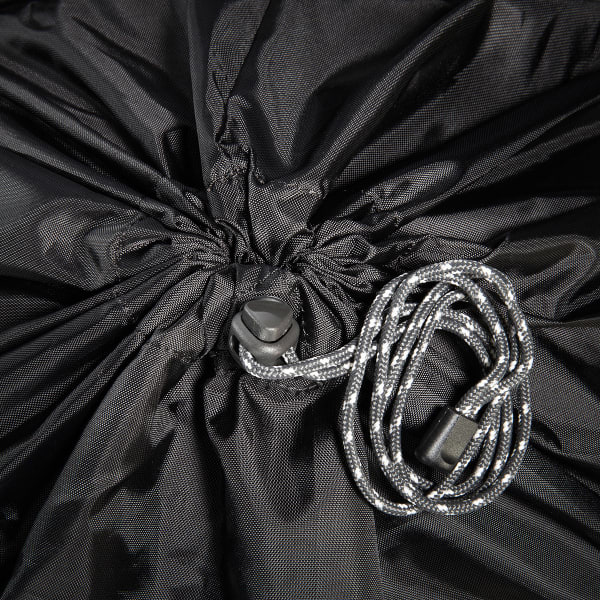 Sac à dos randonnée TATONKA AKELA 45 BLACK