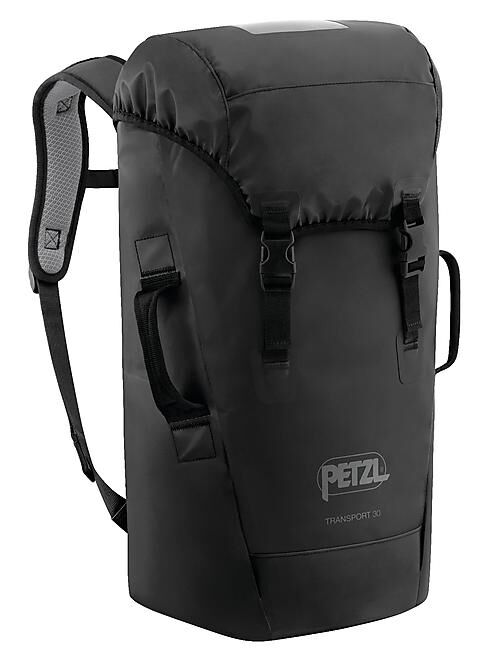 PETZL - SAC TRANSPORT 30