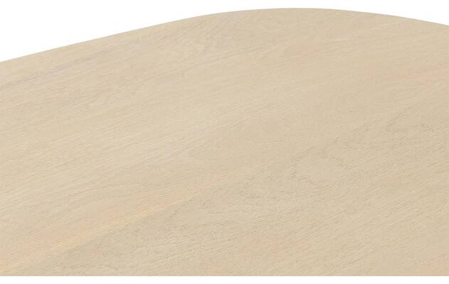 Eettafel Slim