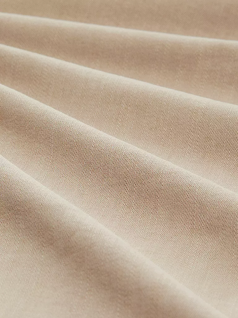 TOM TAILOR Jeans Skinny Fit ALEXA beige