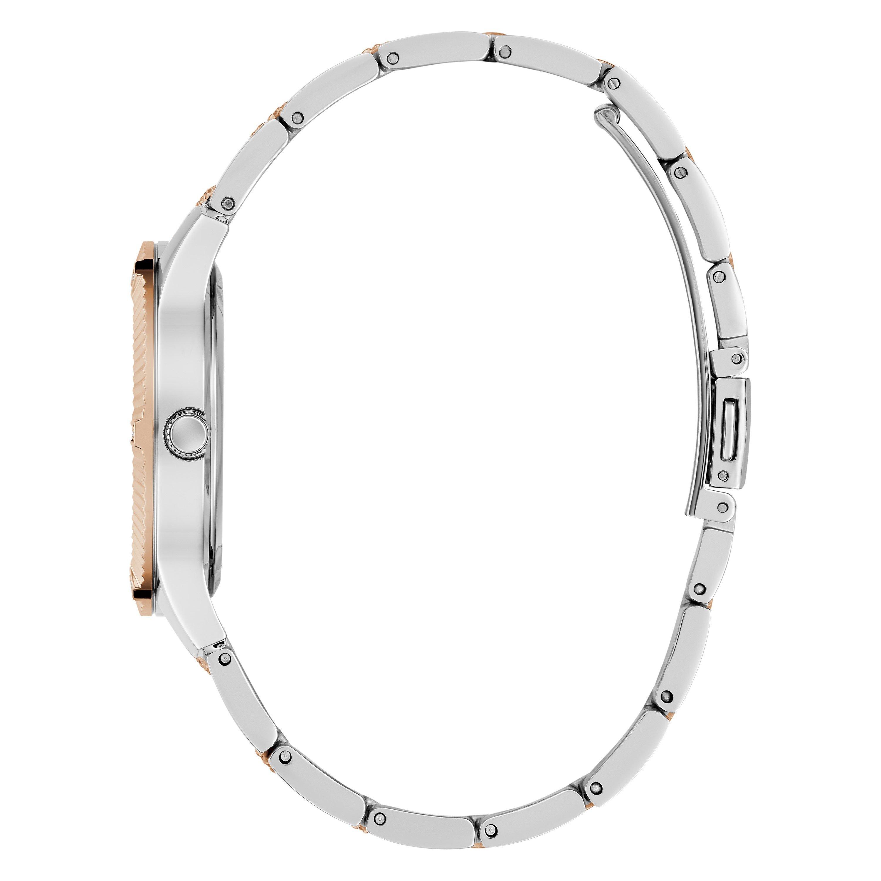 Guess Starstruck Watch