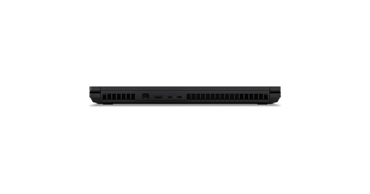 LenovoThinkPad P16 Gen 3 (21RQ000PMH) 16