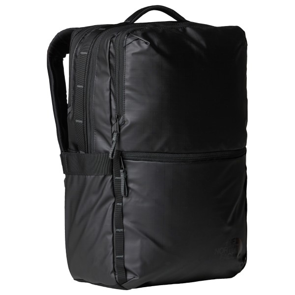 The North Face - Base Camp Voyager Daypack - Sac à dos journée