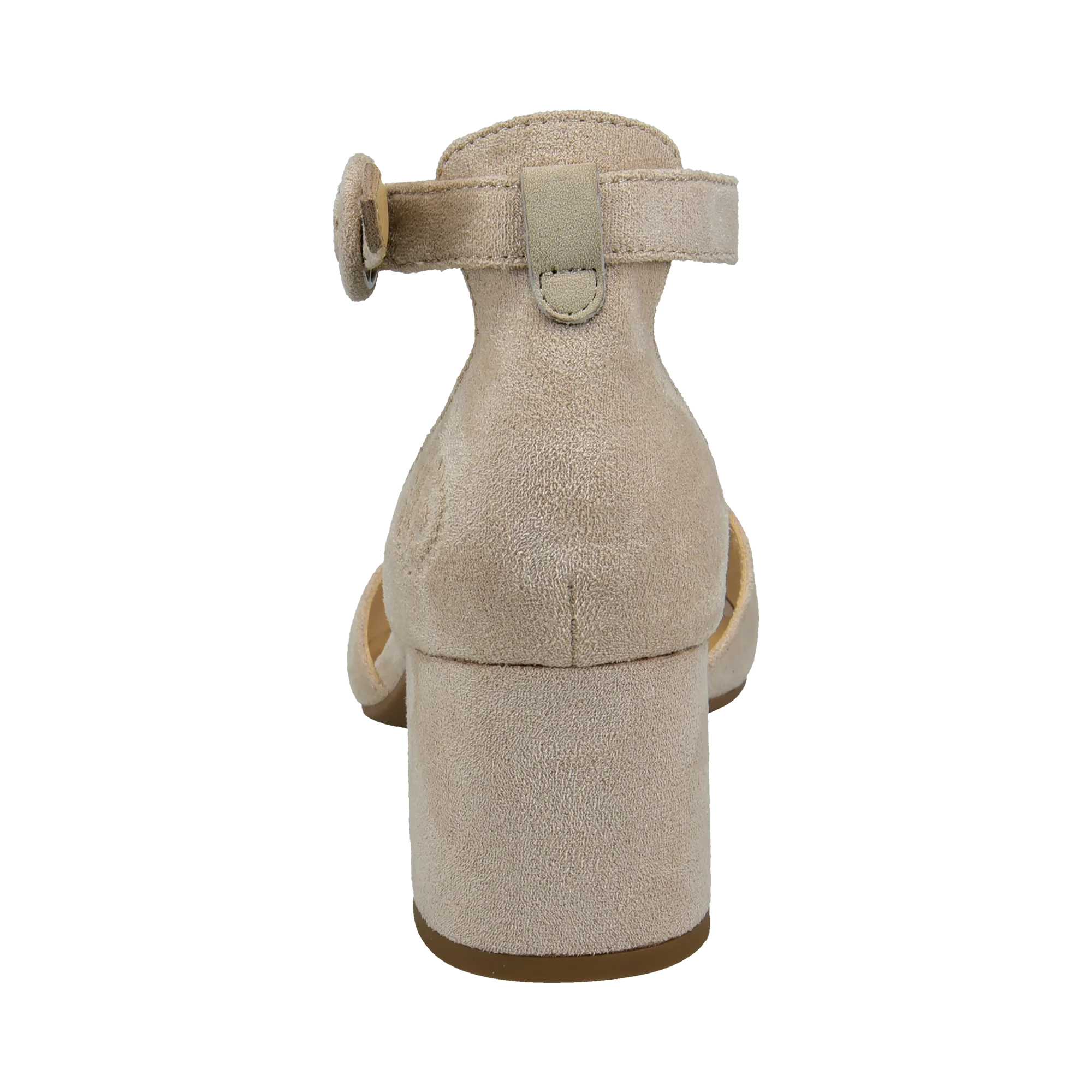Sandale beige