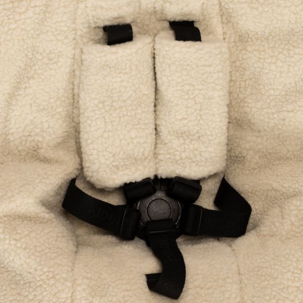 Kidsmill Up! Sheep Newborn Bekleding