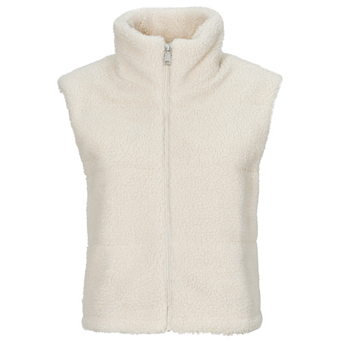 Only - ONLSANDRA - Beige