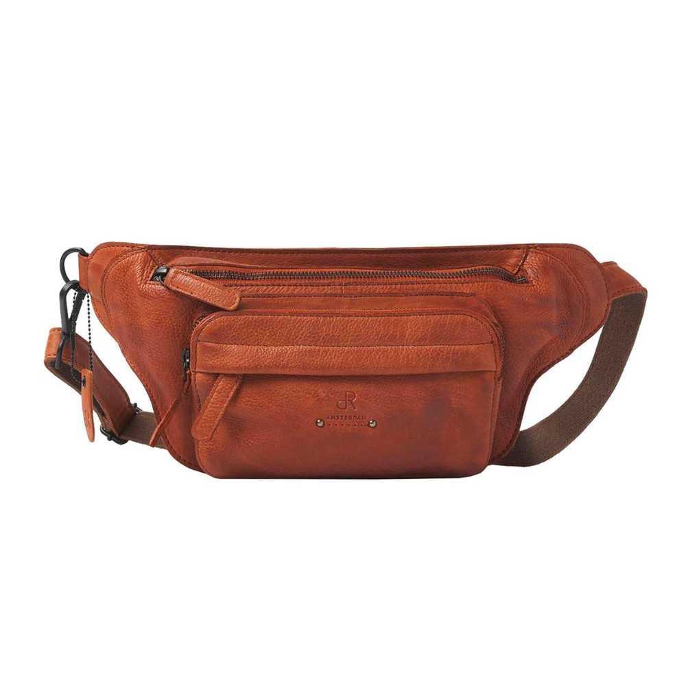 De Rooy Heuptas - 933662