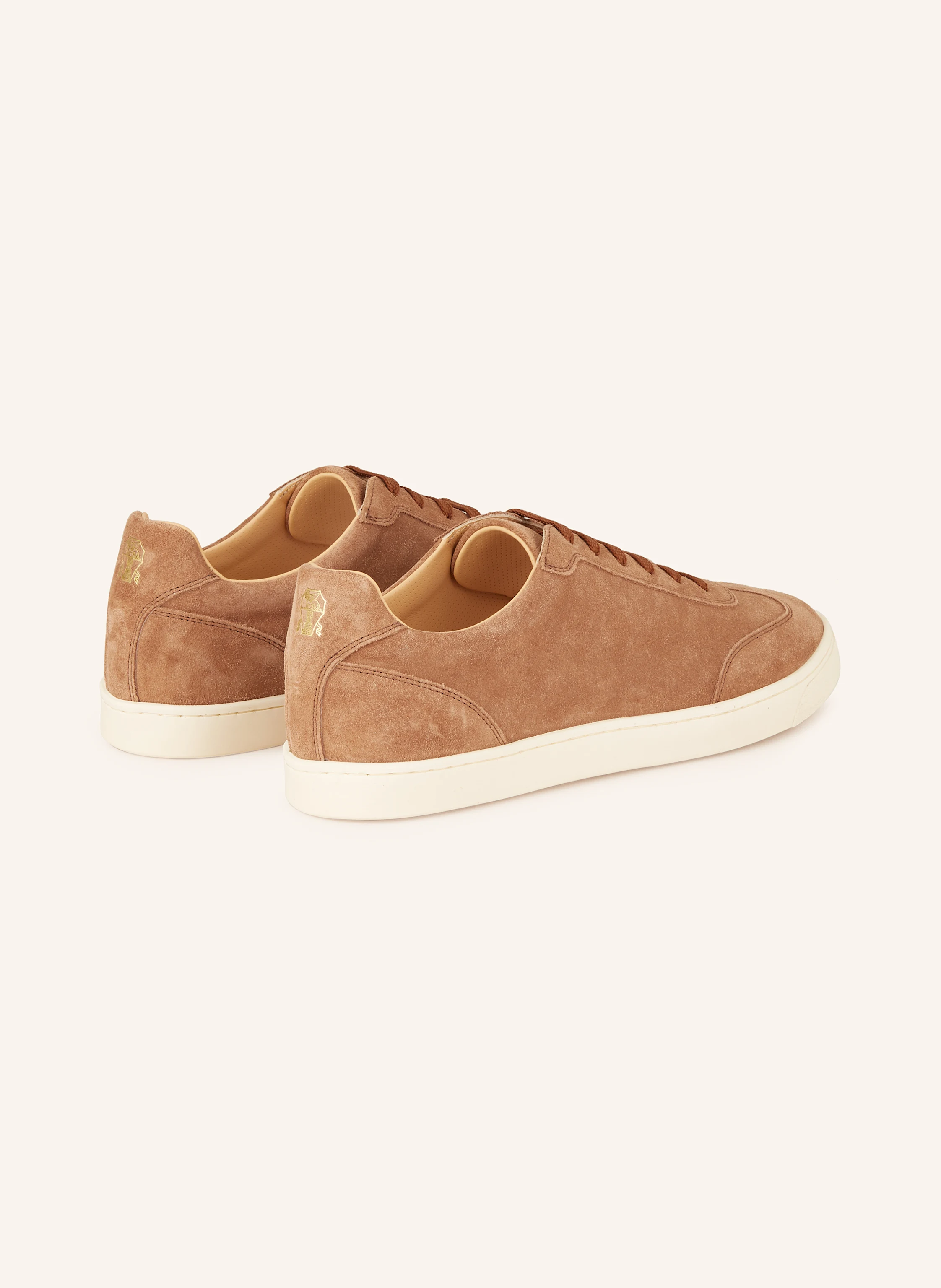 BRUNELLO CUCINELLI Sneaker