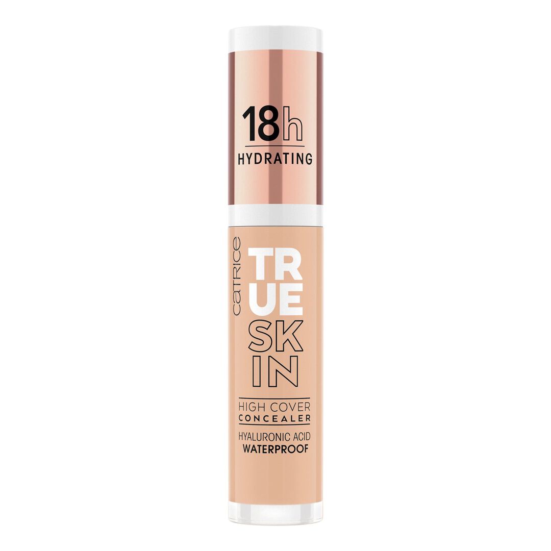 Corretor True Skin High Cover