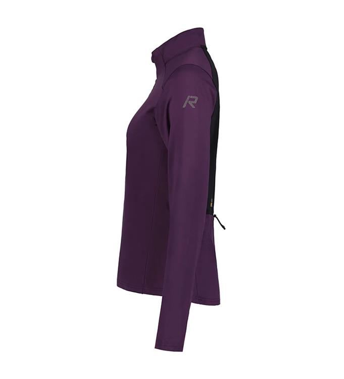 Rukka Women Merisaari Shirt