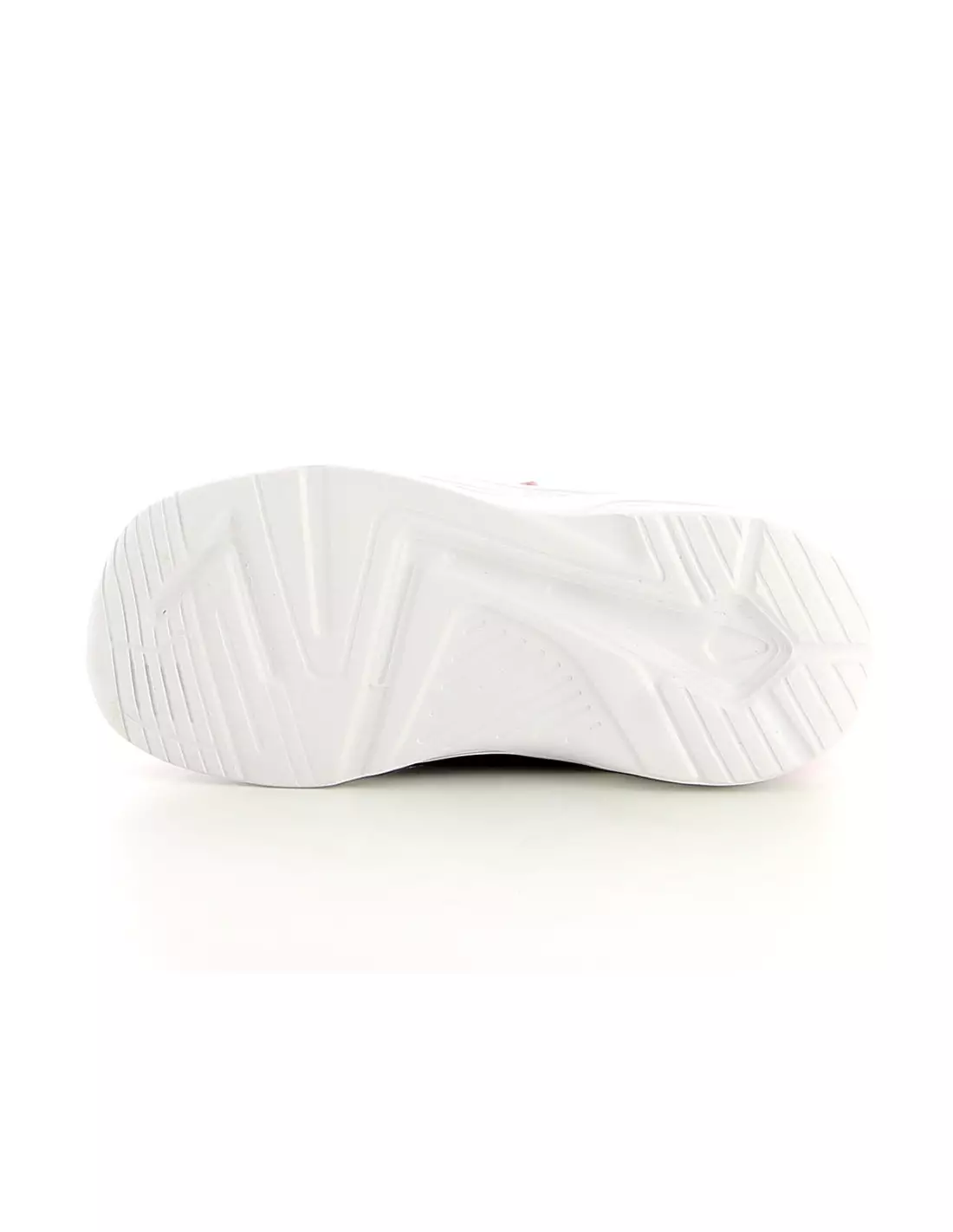 PUMA COMET 2 - Baskets Rose