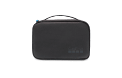 Abenteuer-Kit(The Handler, Kopfgurt 2.0 + kompaktes Case)