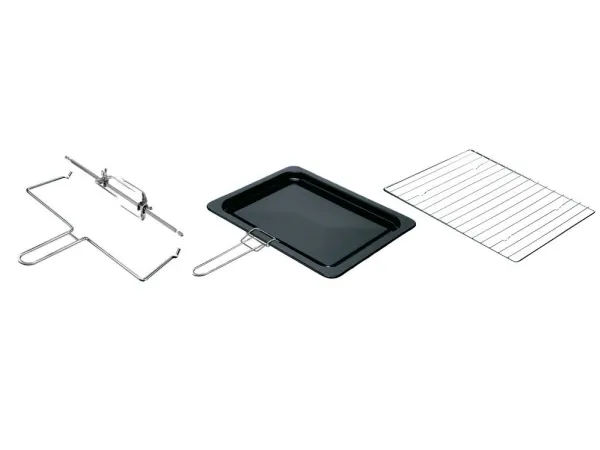 ELEKTRISK OVN MPE-09/T