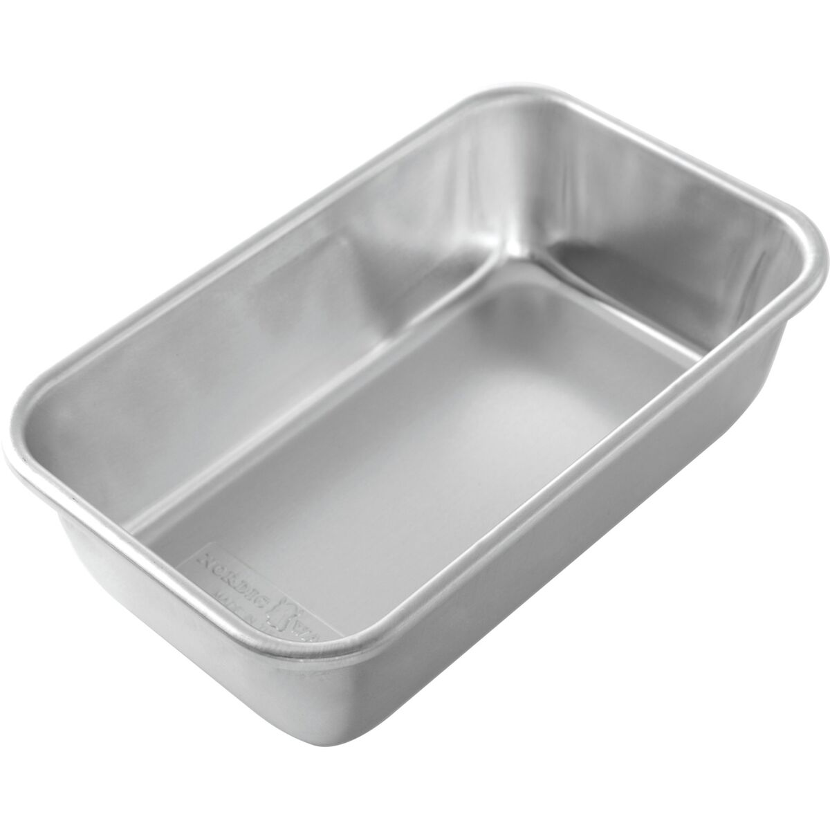 Naturals® brødform, 24 cm