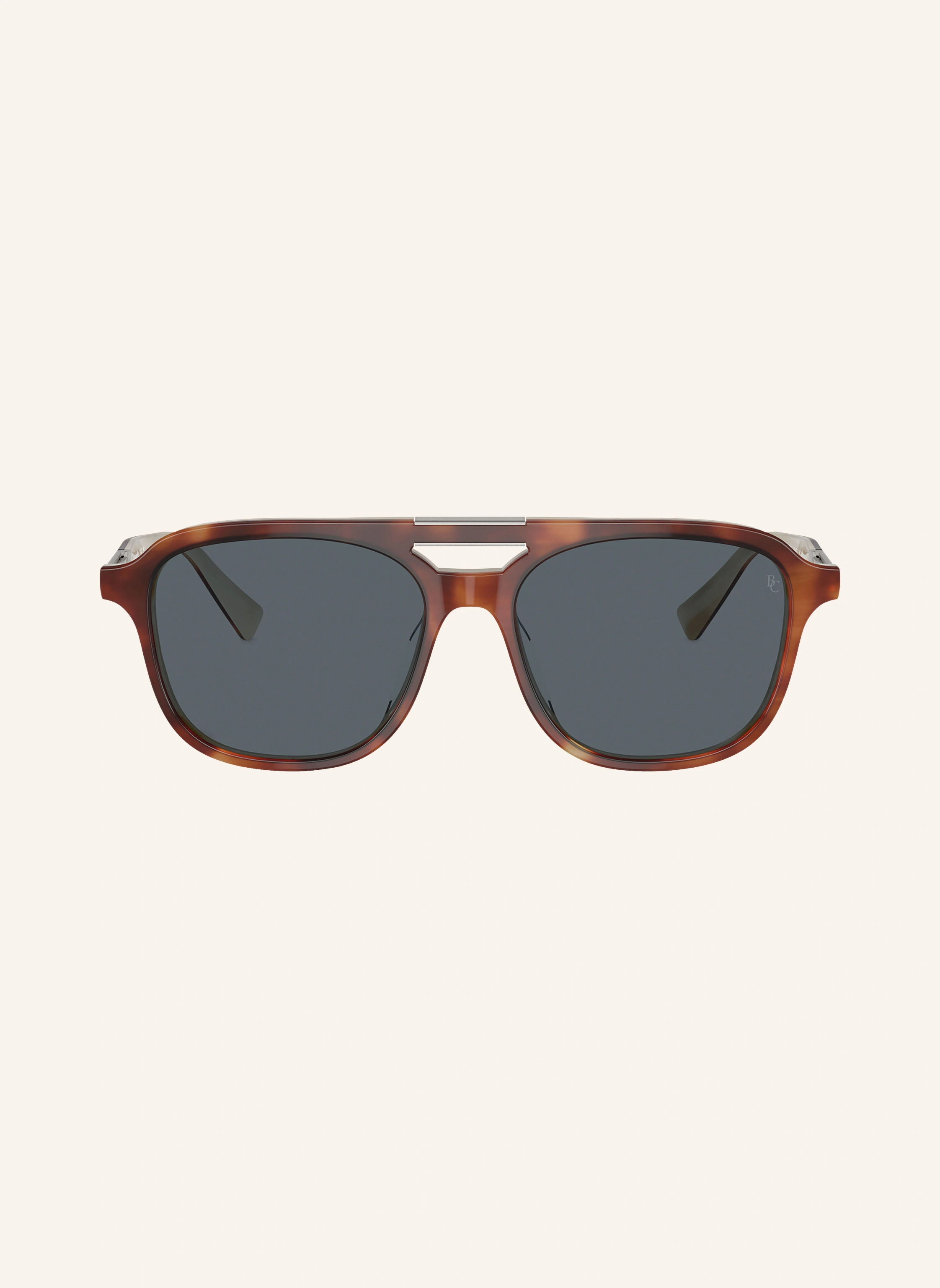 BRUNELLO CUCINELLI Sonnenbrille BC4001S