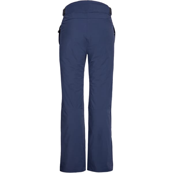 Pantalon de ski DEGRÉ7 DEGRE 7 TRESSE MIDNIGHT