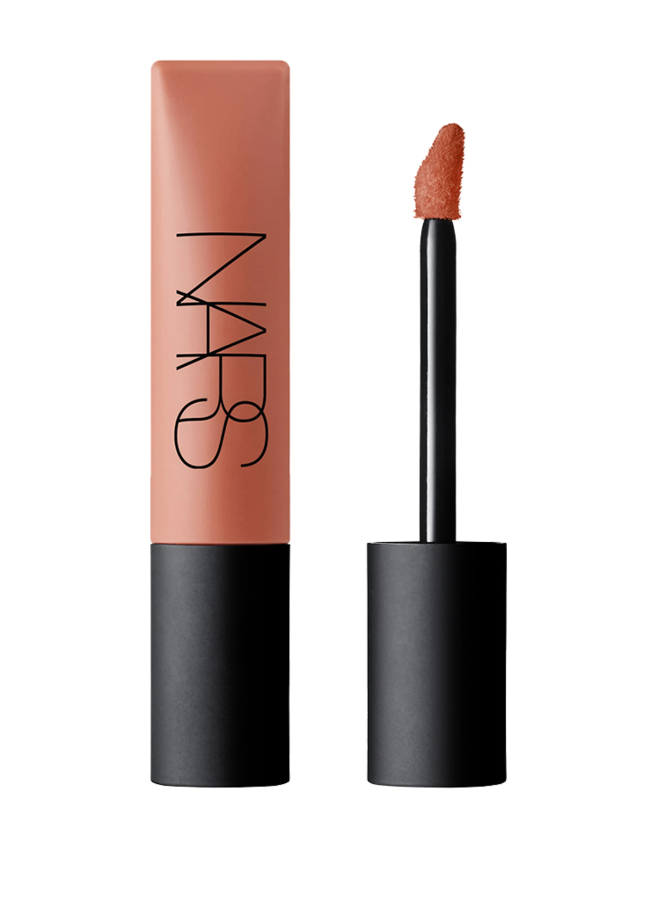 NARS AIR MATTE LIP COLOR