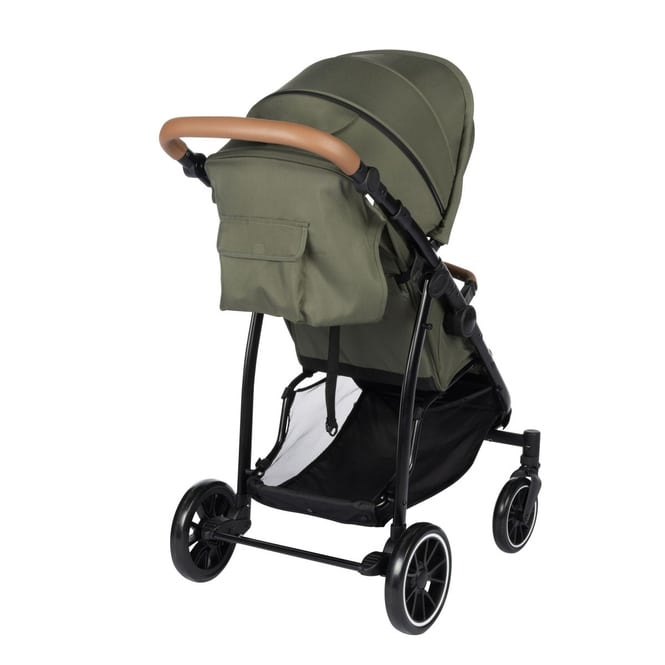 bebeconfort - Buggy Ingenious - Mineral Green