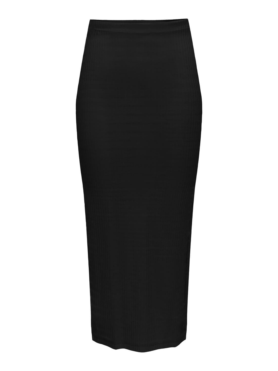 ONLNELLA Rock Black