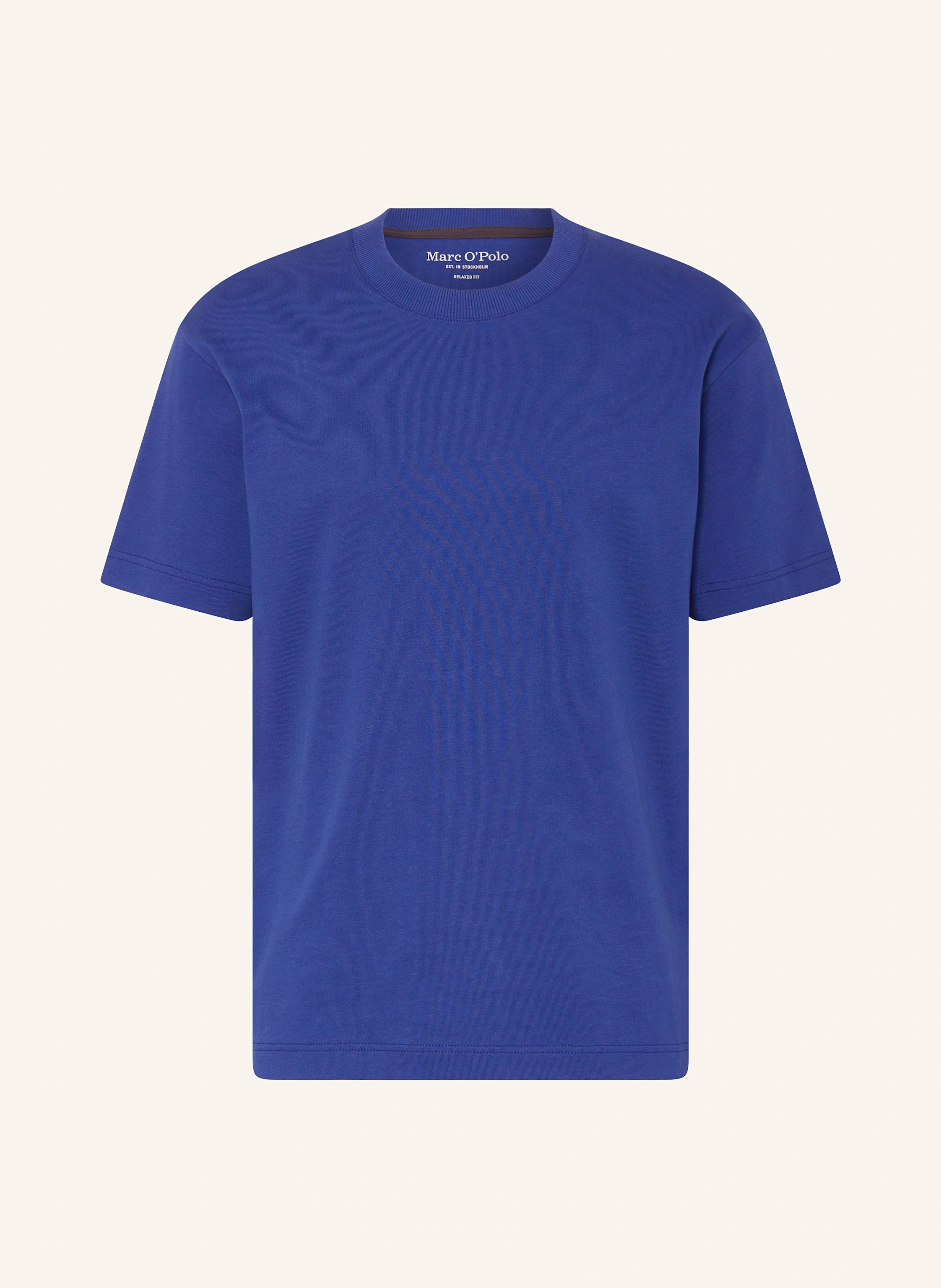 Marc O'Polo T-Shirt