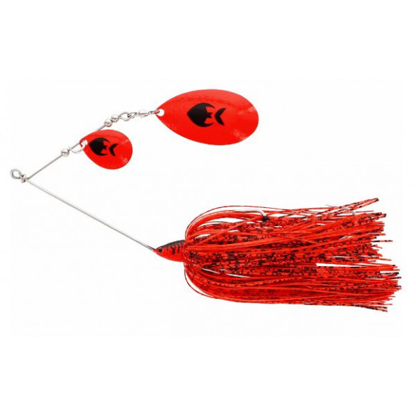 Westin MonsterVibe (Indiana Blade) 45g
