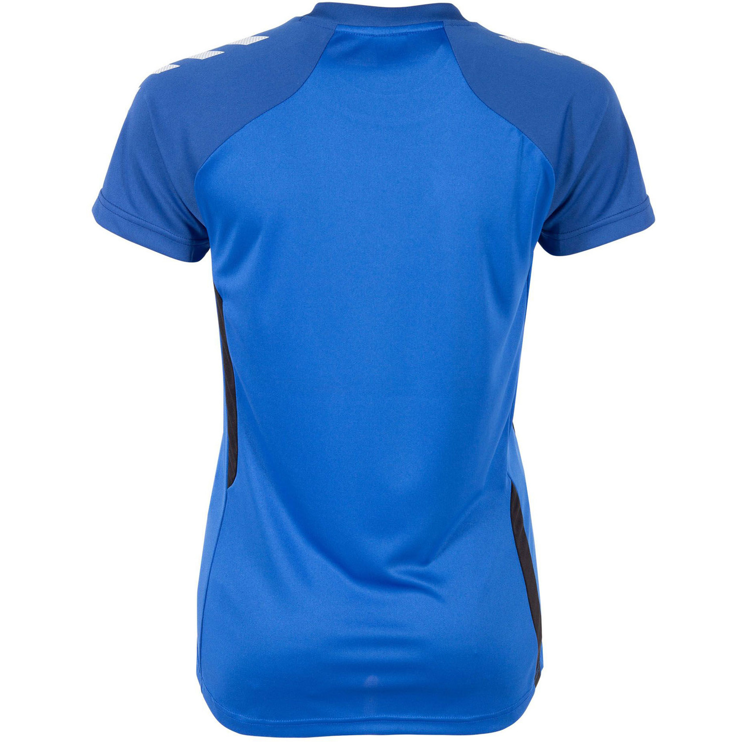 Hummel Authentic Shirt Women