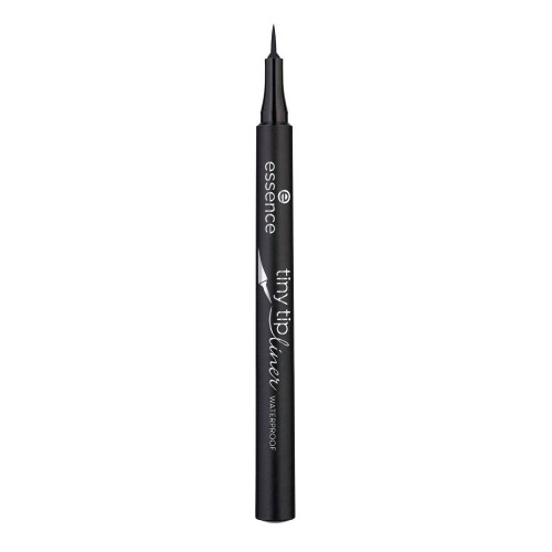 Essence Tiny Tip Liner Waterproof