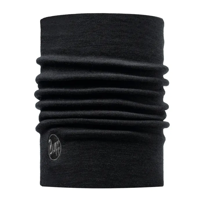 Buff Heavyweight Merino Nekwarmer