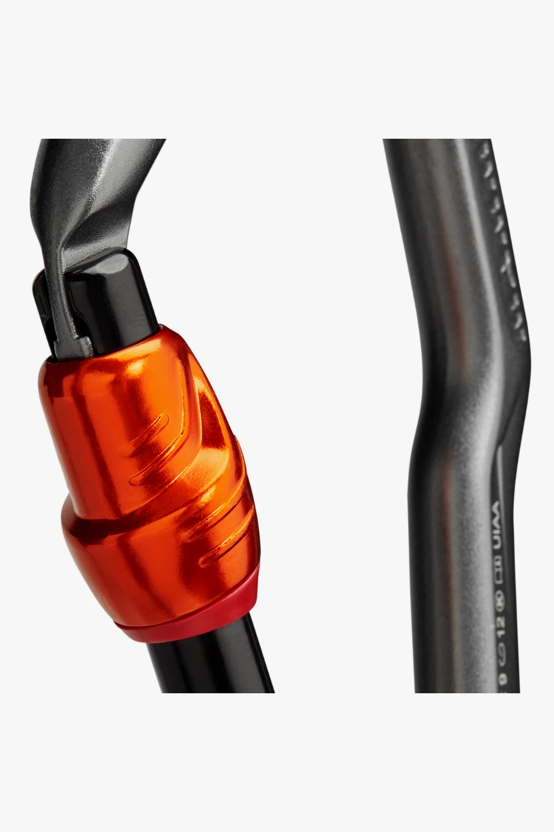 MAMMUT Skywalker Classic Klettersteig Set