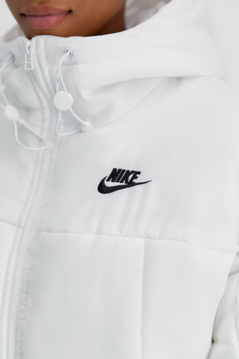 Nike Sportswear Therma-FIT Classic Puffer Damen Winterjacke