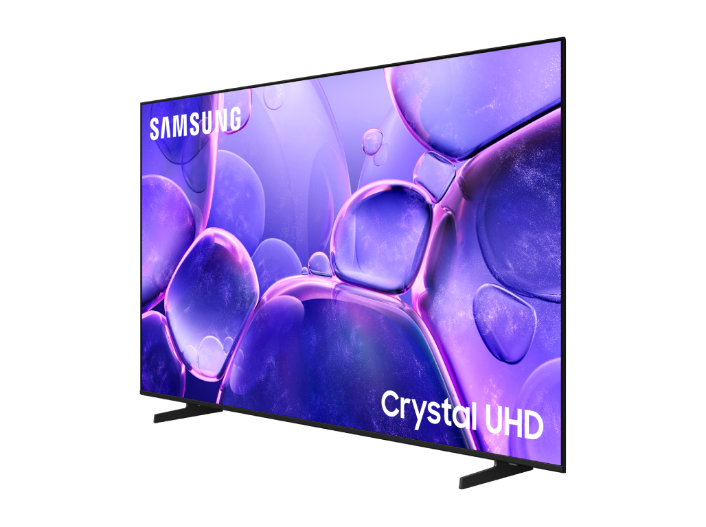 TV SAMSUNG TU65U8005FUXXC (65\