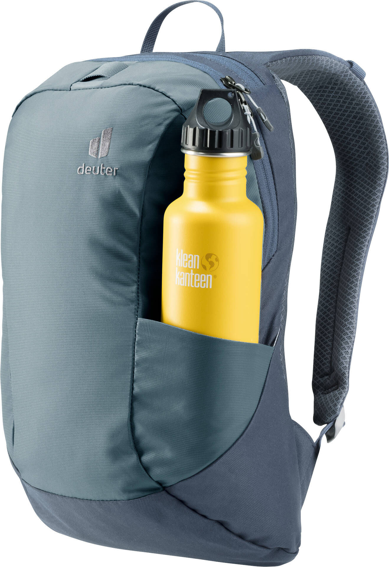 deuter| Herren Reiserucksack AViANT Access Pro 60