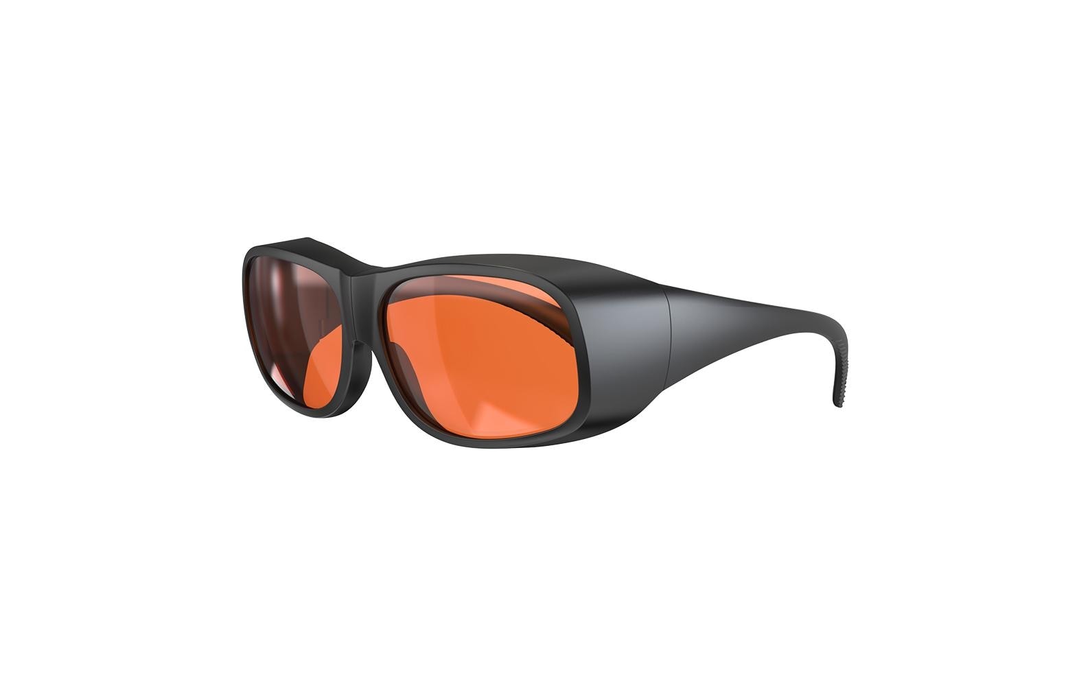 Creality Arbeitsschutzbrille »Falcon« 1 Stk. tlg.