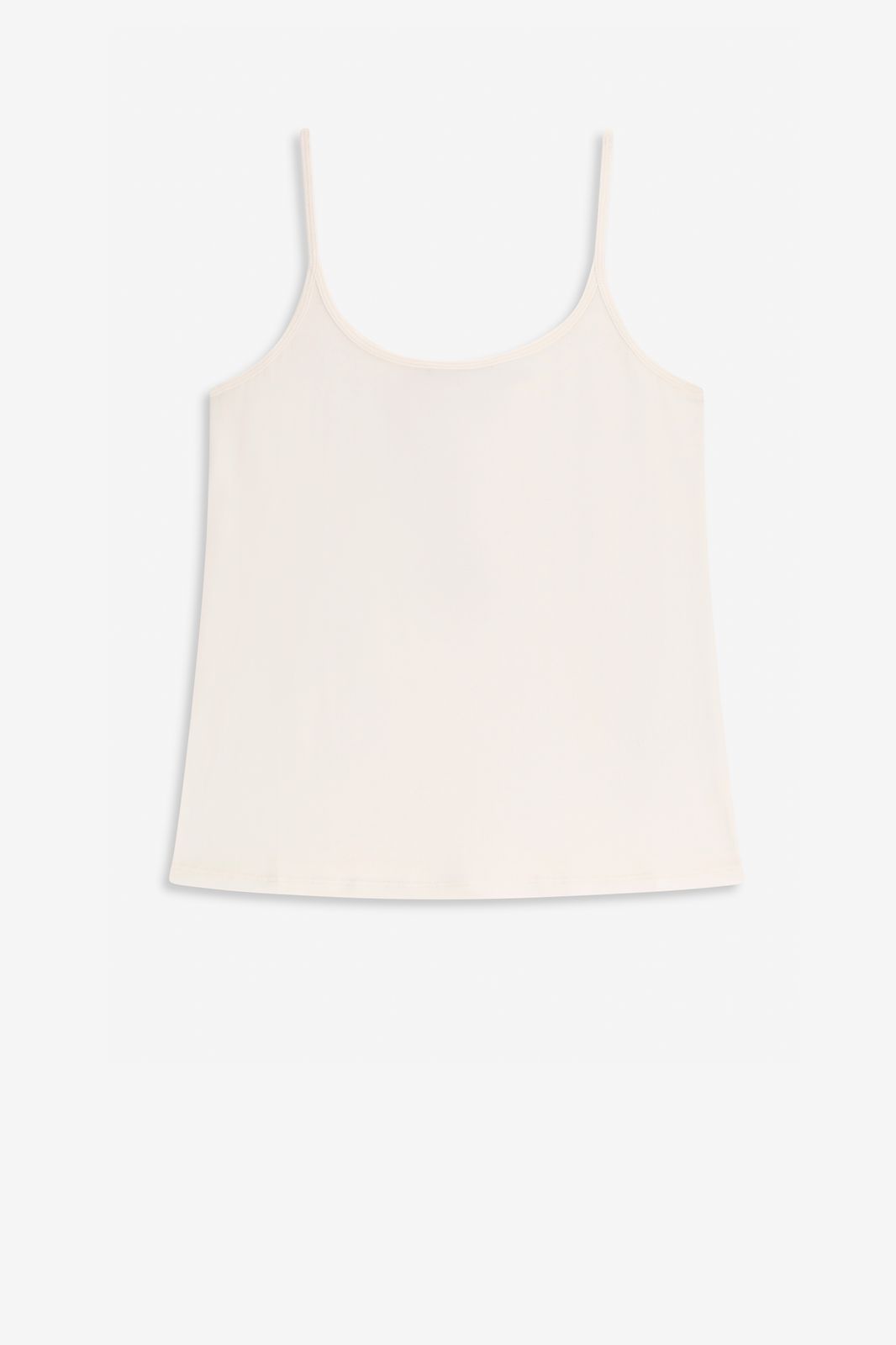 Wit basis singlet