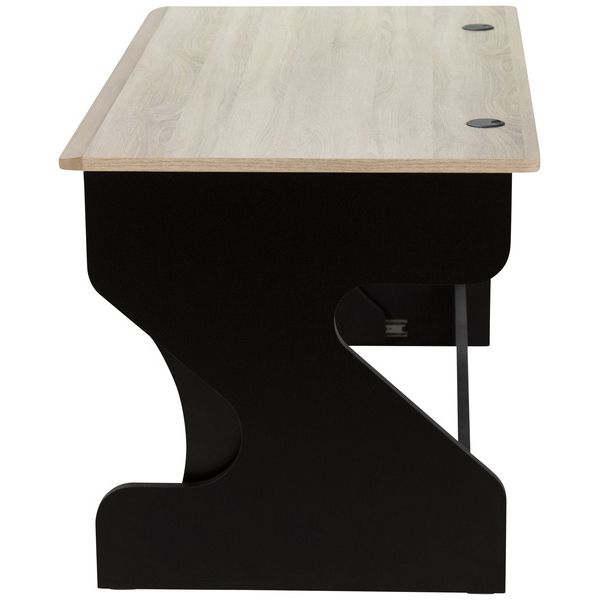 Zaor Miza M Flex Black Oak