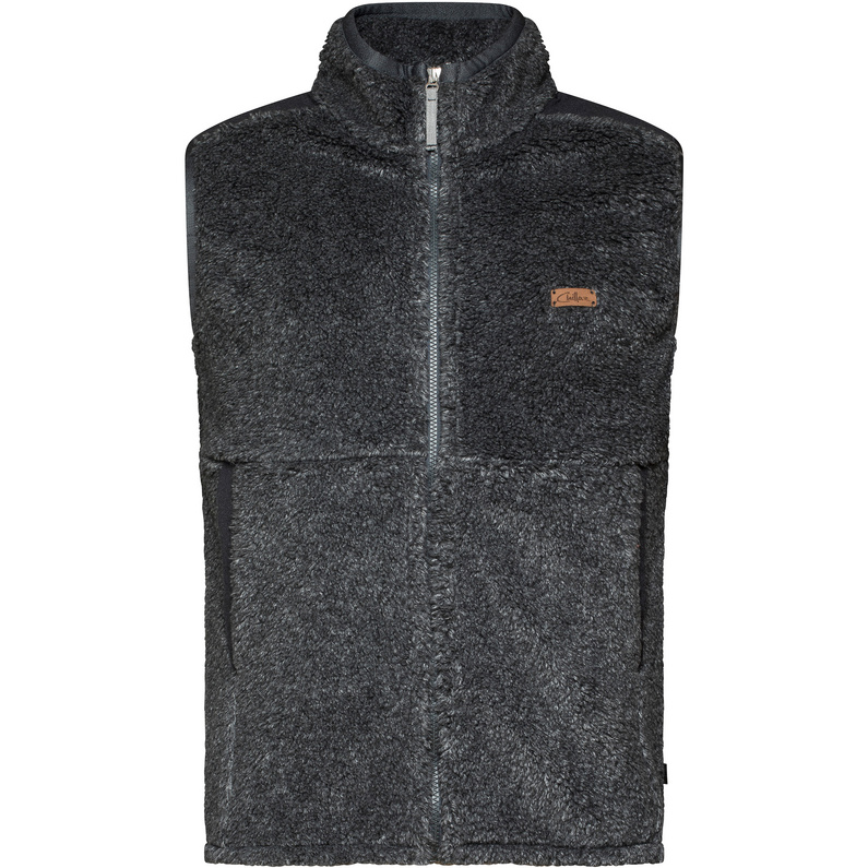 Chillaz Herren Gran Paradiso Weste