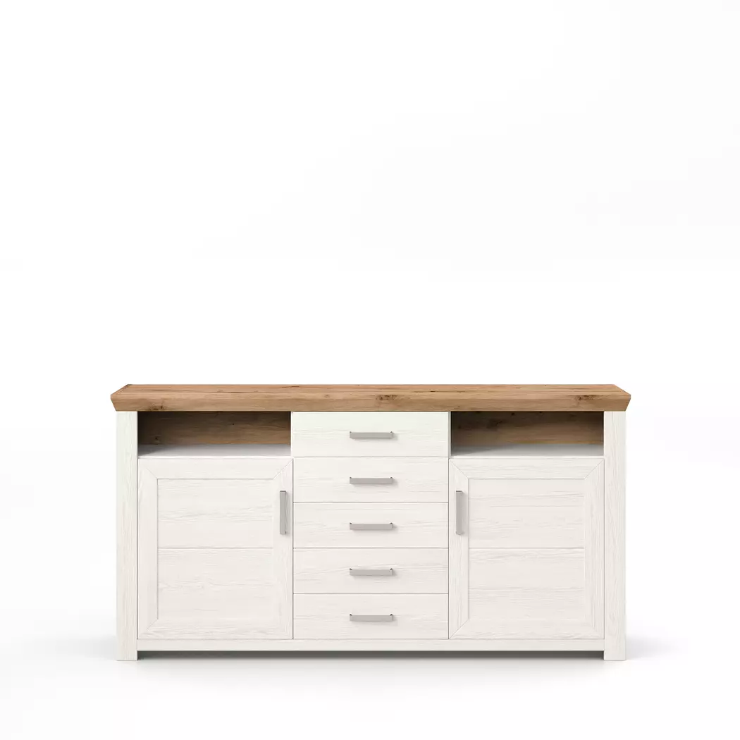 Sideboard York