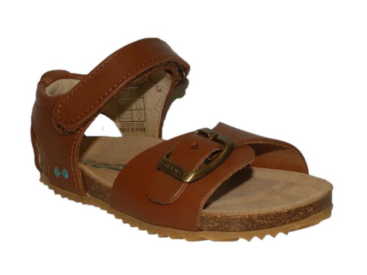Bunnies 223427 Briz Beach Cognac