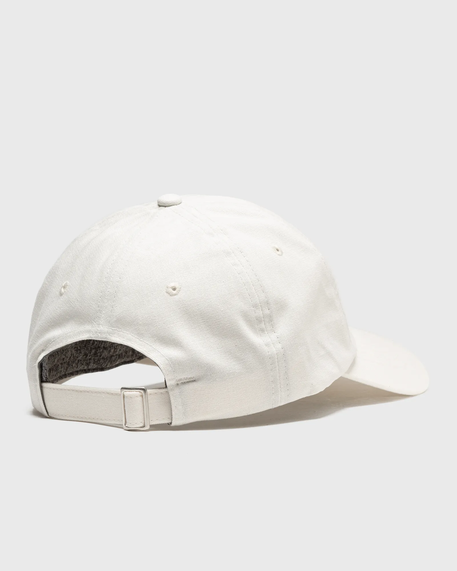 The North Face NORM HAT