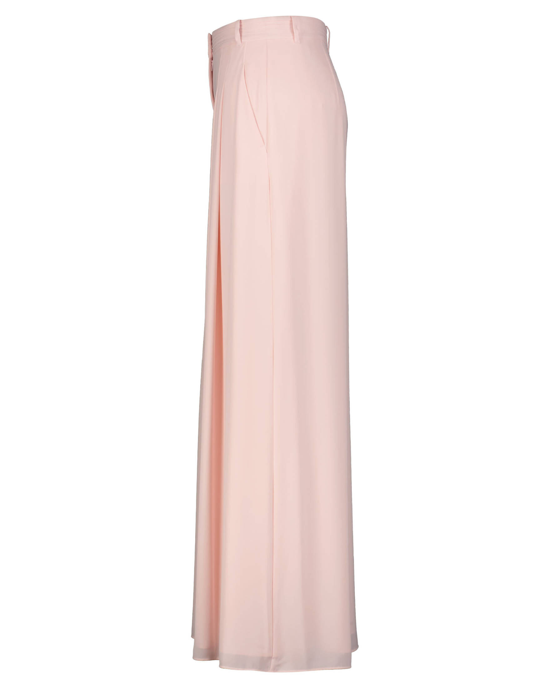 Marc Cain| Damen Hose ROANNE