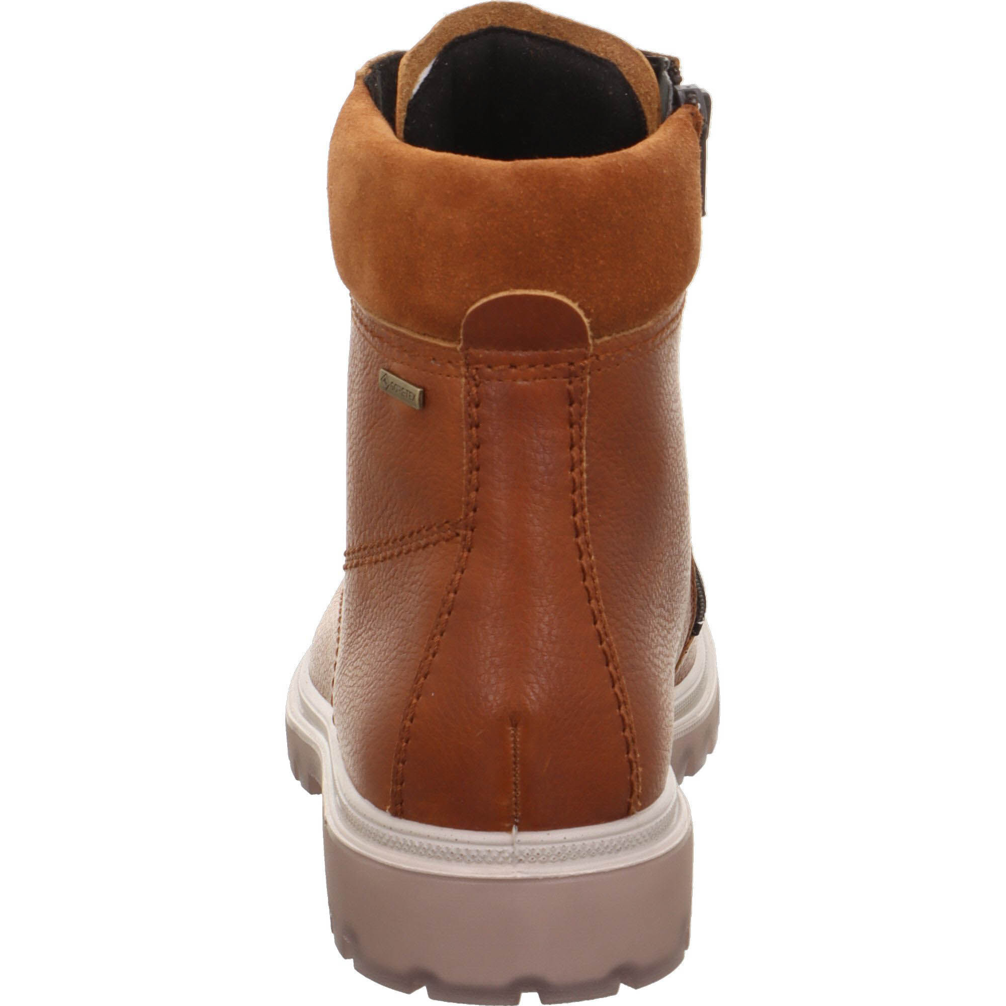 Legero2-009672
