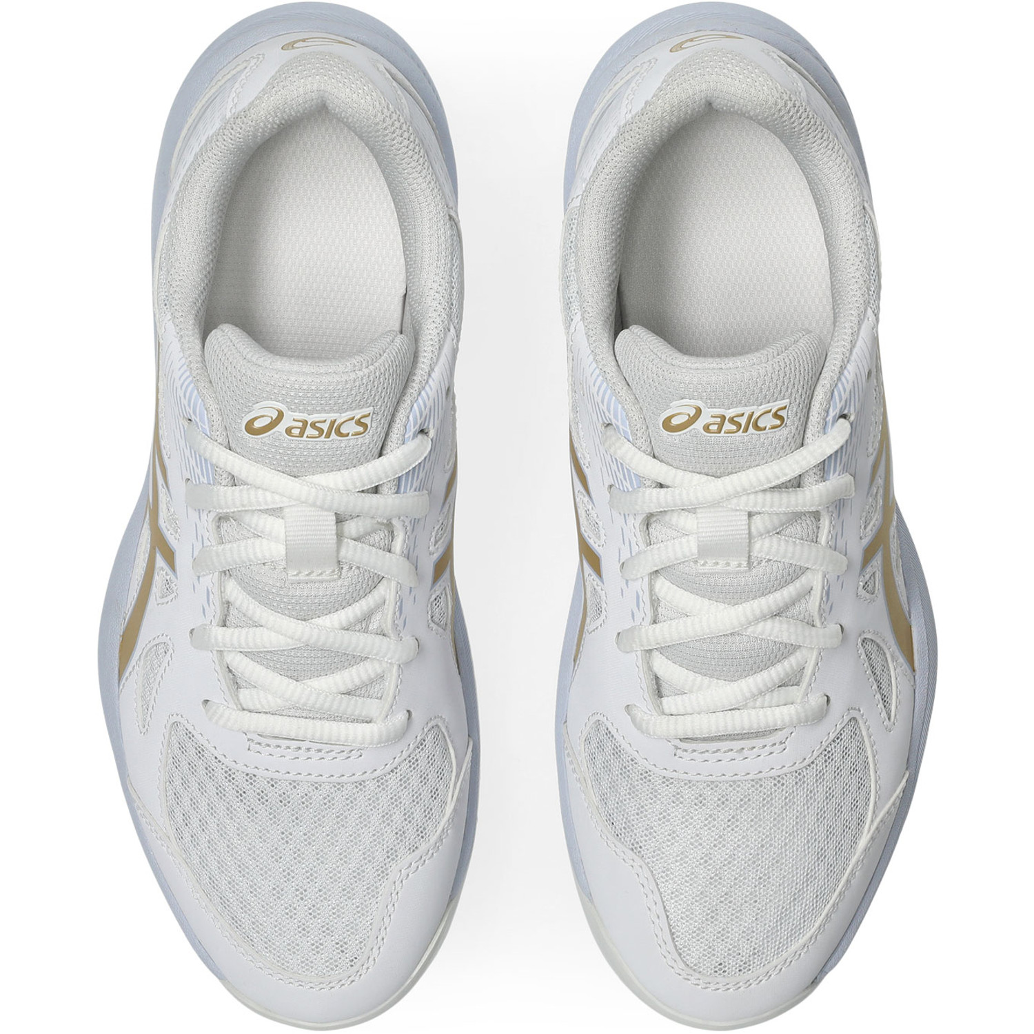 ASICS Upcourt 6 Kids