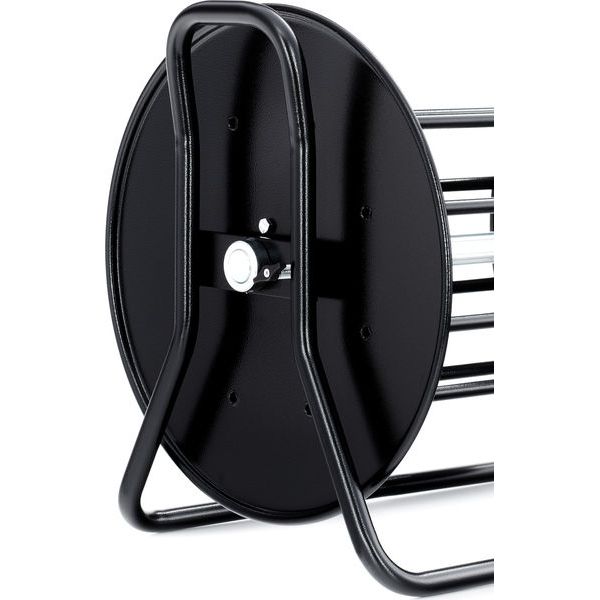 Schill SK 4602.RM