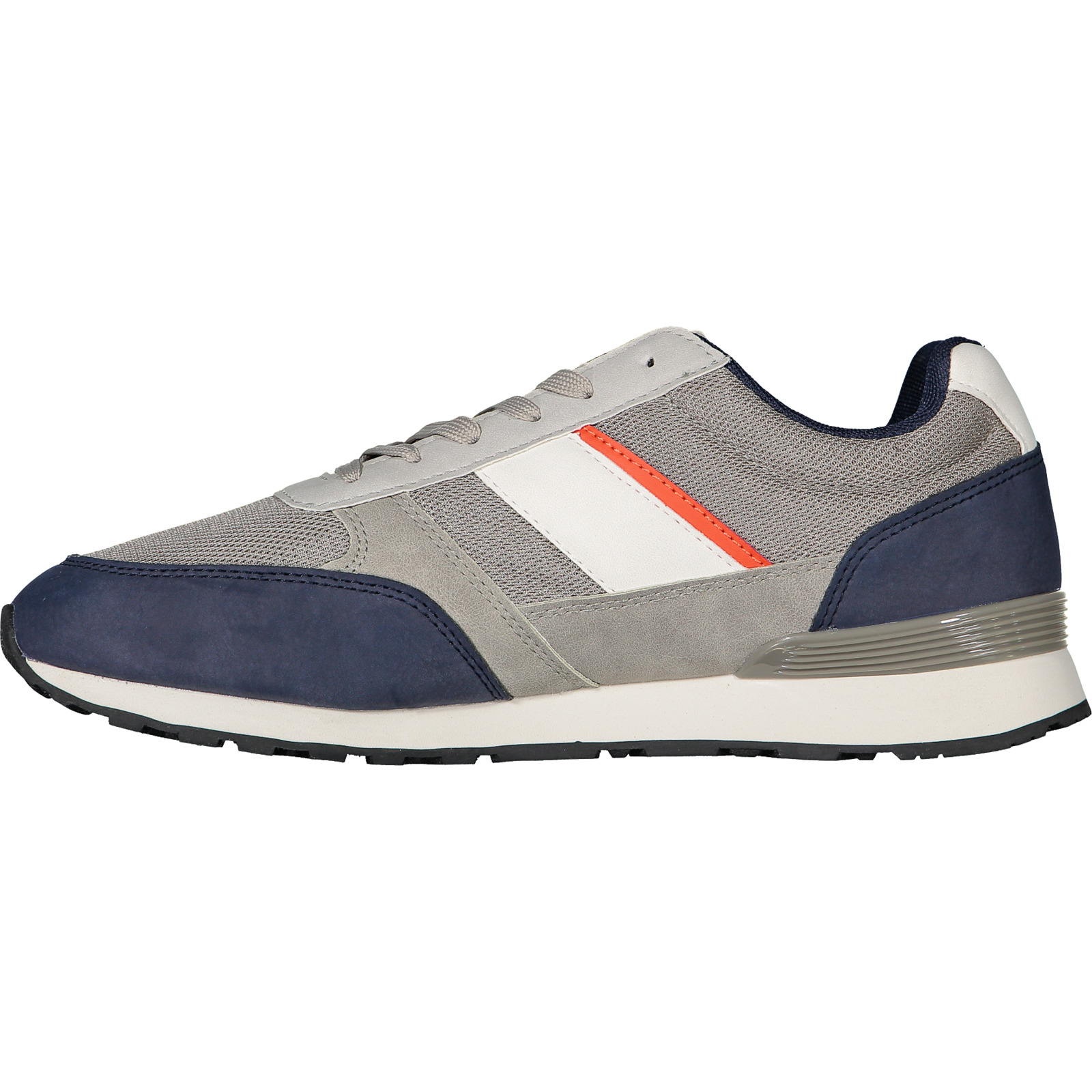 Donnay BT7090 Hr., 41, grau
