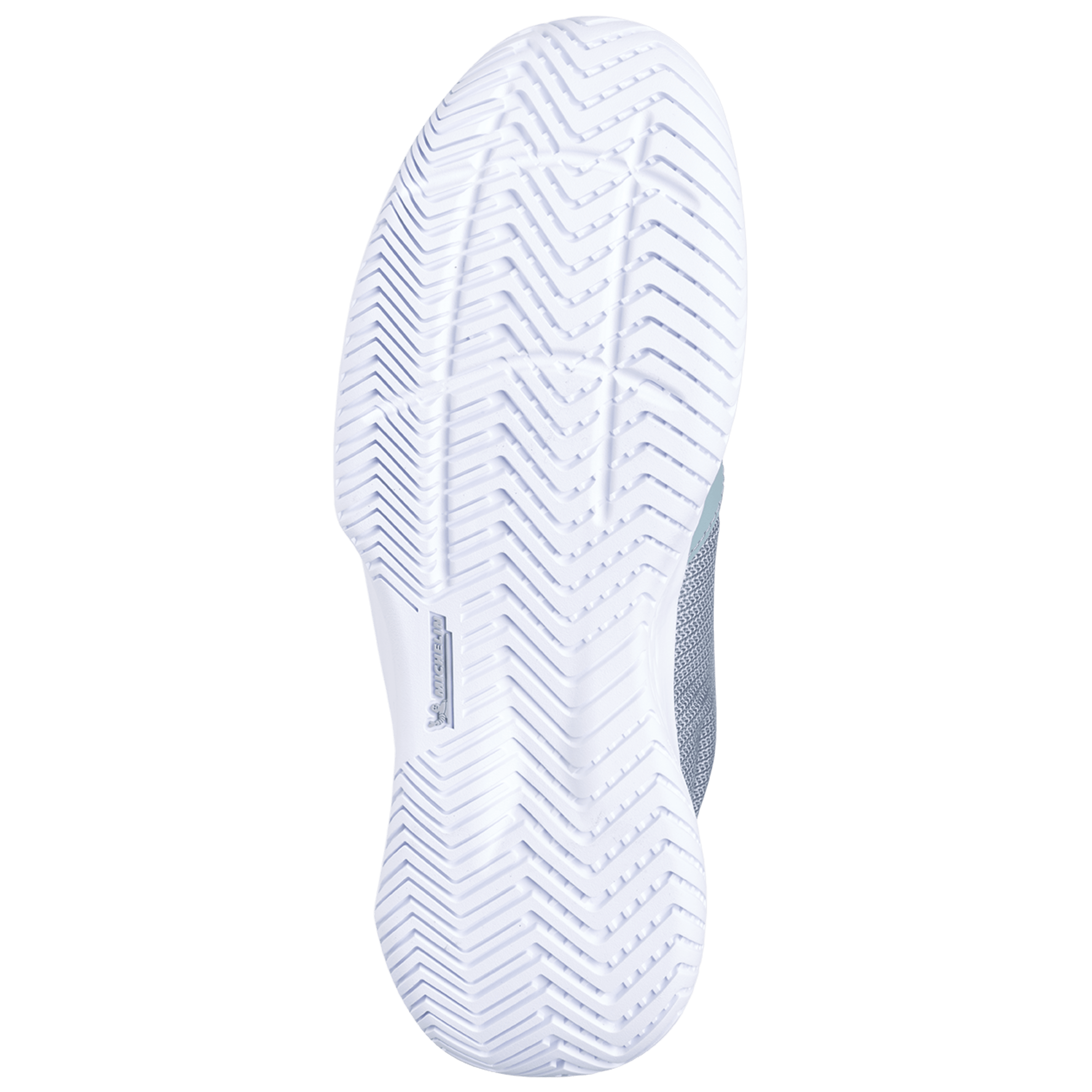 SFX Evo All Court Women Trellis / Weiß